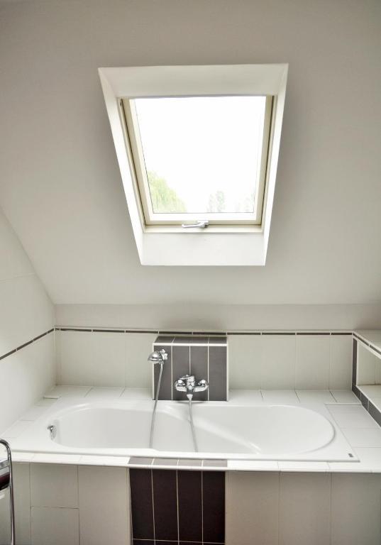 Park Apartment Krakow Ngoại thất bức ảnh